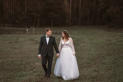 Łap Chwile – Fotograf , kamerzysta ślubny, rodzinny | Sesje zdjęciowe & Film | Wejherowo